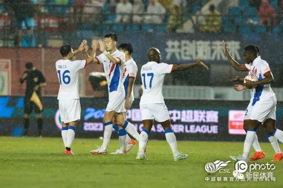 热久久国产最新地址获取
